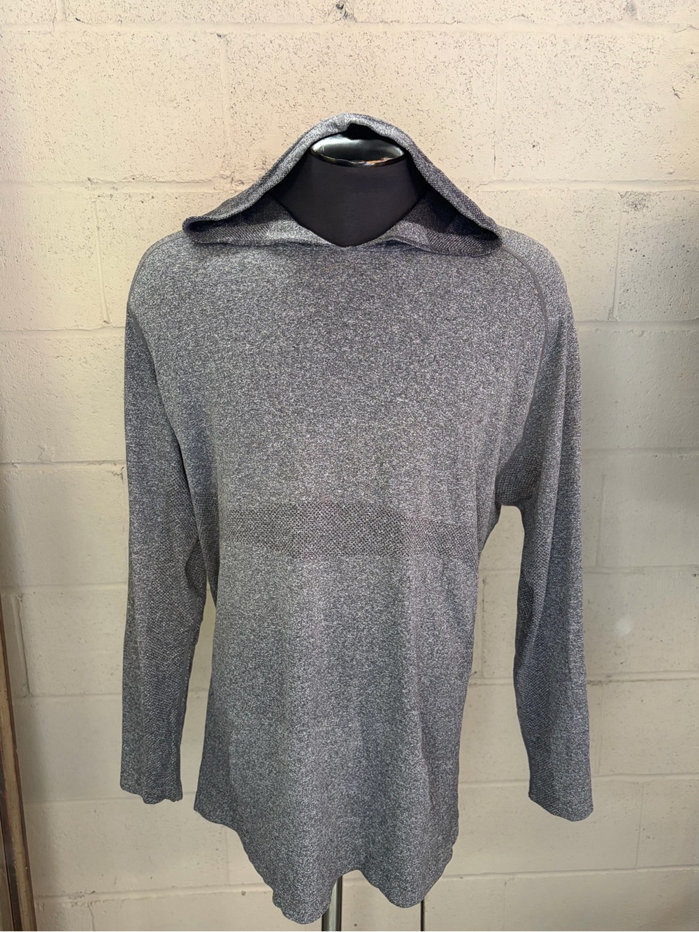 Lululemon Hoodie